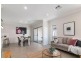 16C Ballara Avenue, Warradale SA 5046