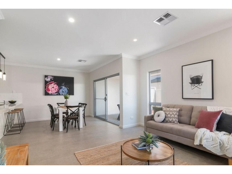 16C Ballara Avenue, Warradale SA 5046