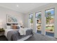 16C Ballara Avenue, Warradale SA 5046