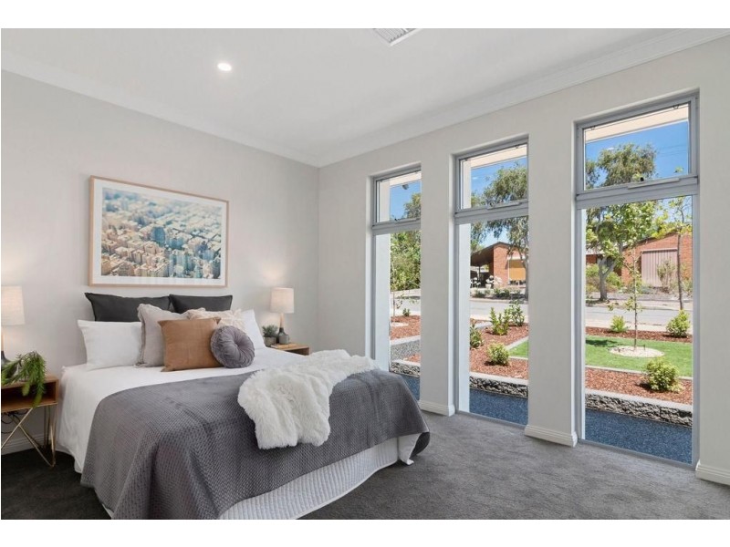 16C Ballara Avenue, Warradale SA 5046