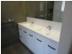 16C Ballara Avenue, Warradale SA 5046