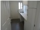 16C Ballara Avenue, Warradale SA 5046