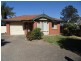 7 288 SPORTSMANS DRIVE, West Lakes SA 5021