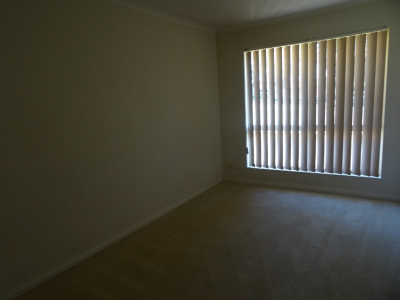 7 288 SPORTSMANS DRIVE, West Lakes SA 5021