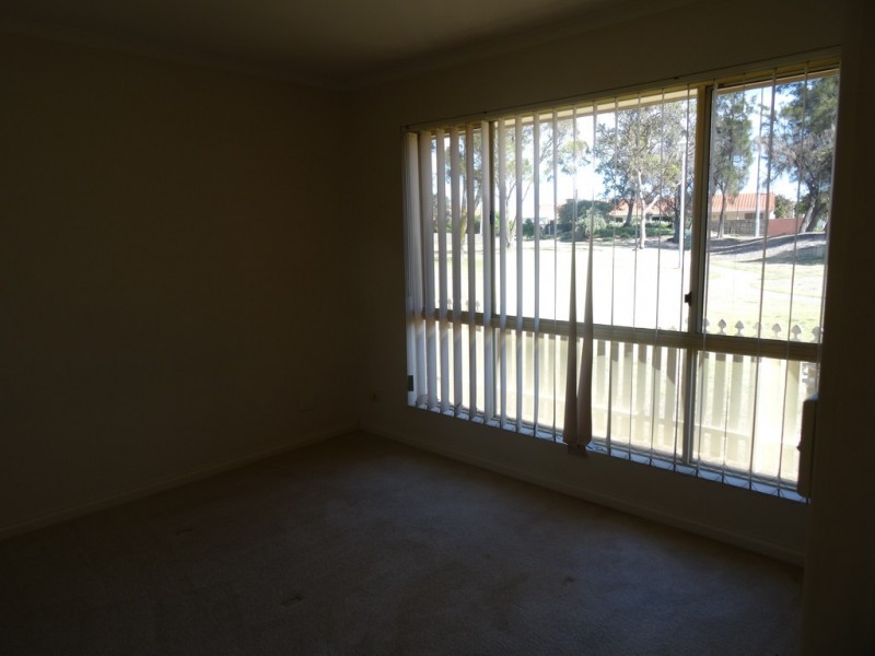 7 288 SPORTSMANS DRIVE, West Lakes SA 5021