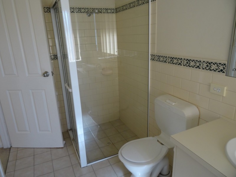 7 288 SPORTSMANS DRIVE, West Lakes SA 5021