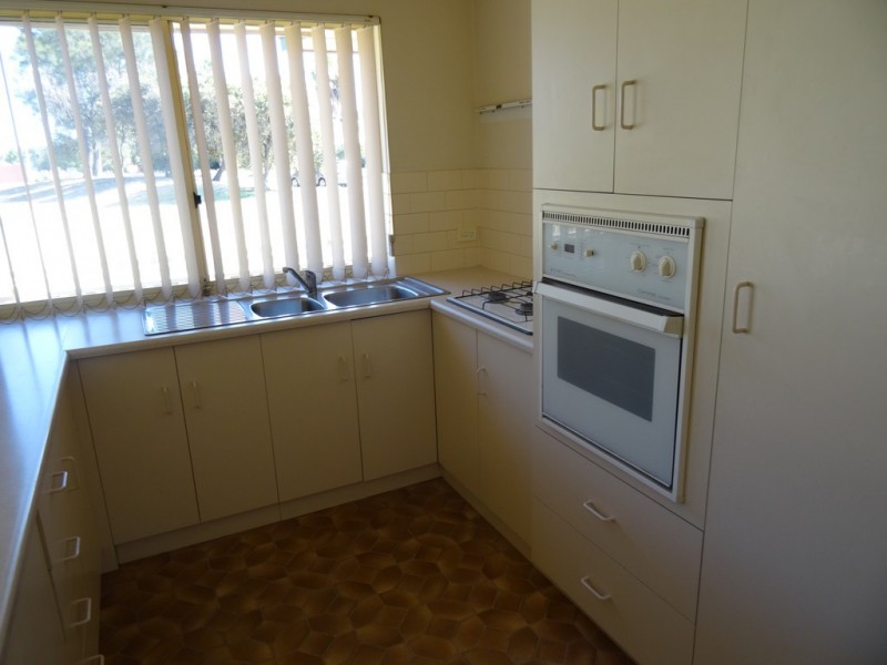 7 288 SPORTSMANS DRIVE, West Lakes SA 5021