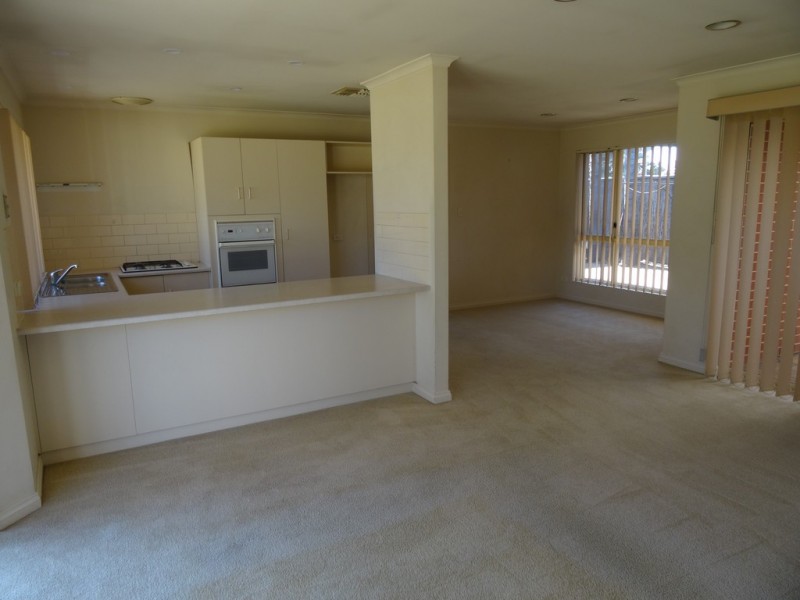 7 288 SPORTSMANS DRIVE, West Lakes SA 5021