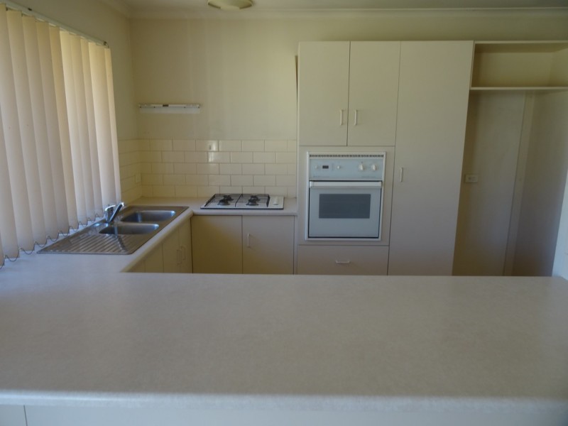 7 288 SPORTSMANS DRIVE, West Lakes SA 5021