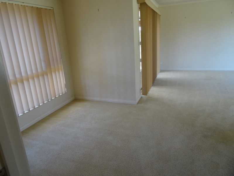 7 288 SPORTSMANS DRIVE, West Lakes SA 5021