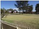 7 288 SPORTSMANS DRIVE, West Lakes SA 5021