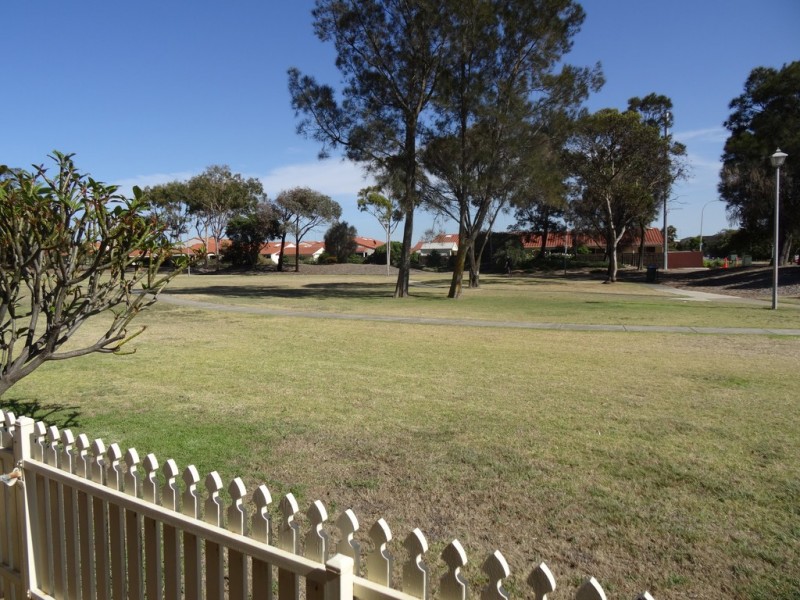 7 288 SPORTSMANS DRIVE, West Lakes SA 5021