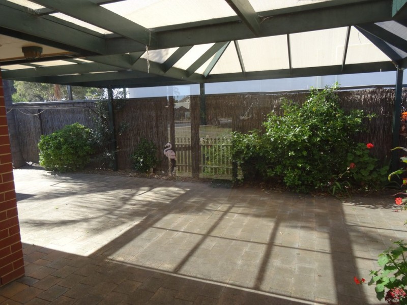 7 288 SPORTSMANS DRIVE, West Lakes SA 5021