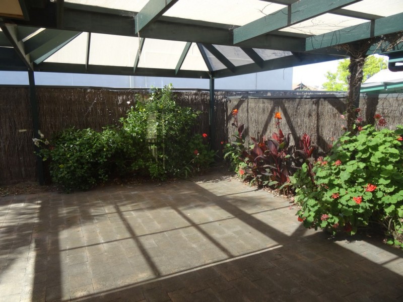 7 288 SPORTSMANS DRIVE, West Lakes SA 5021