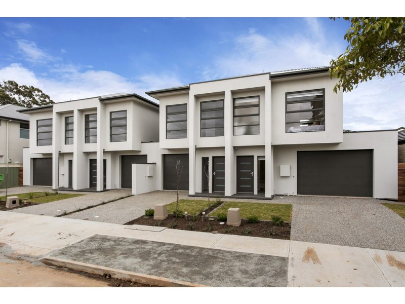 36A Kingston Avenue, Seacombe Gardens SA 5047