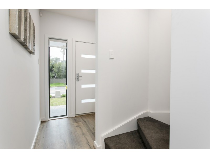 36A Kingston Avenue, Seacombe Gardens SA 5047