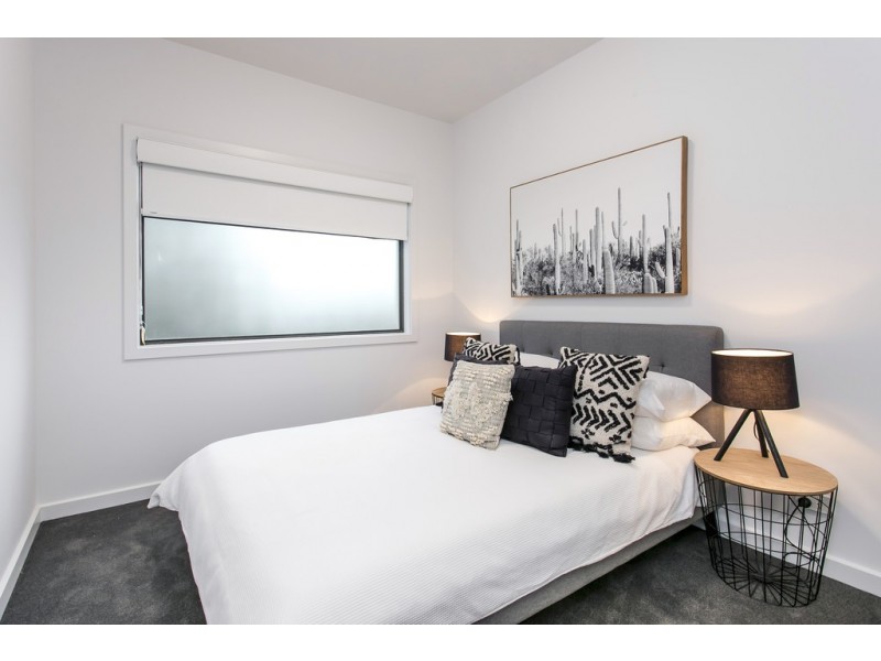 36A Kingston Avenue, Seacombe Gardens SA 5047