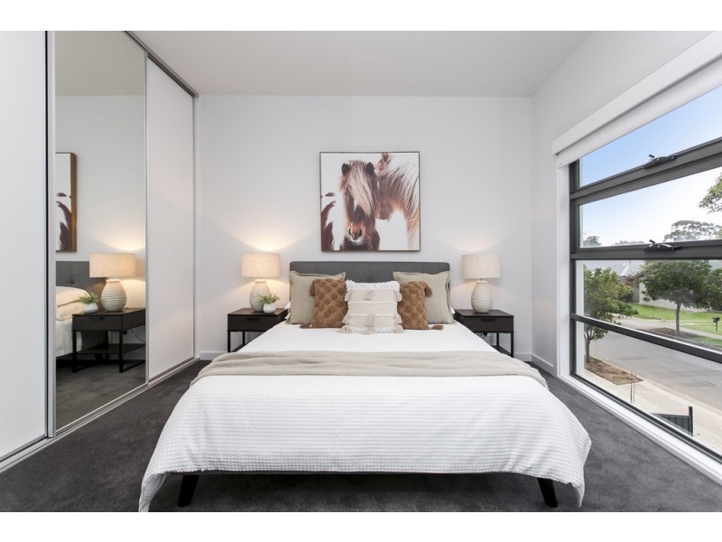 36A Kingston Avenue, Seacombe Gardens SA 5047