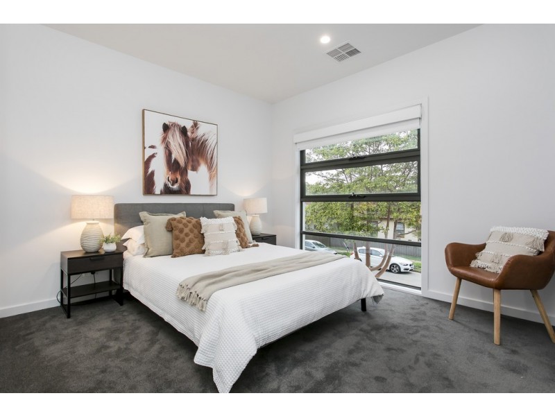 36A Kingston Avenue, Seacombe Gardens SA 5047