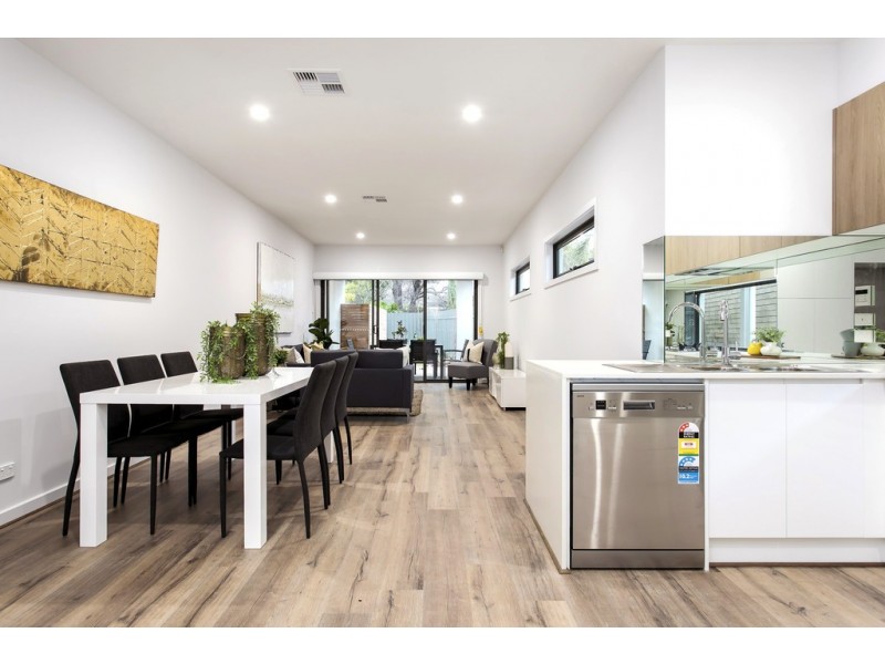 36A Kingston Avenue, Seacombe Gardens SA 5047