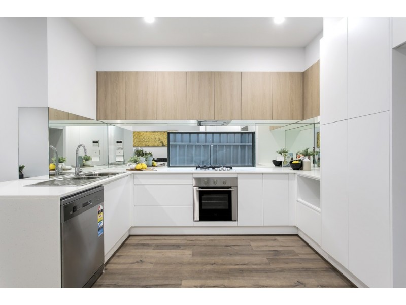 36A Kingston Avenue, Seacombe Gardens SA 5047