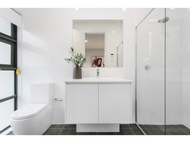 36A Kingston Avenue, Seacombe Gardens SA 5047