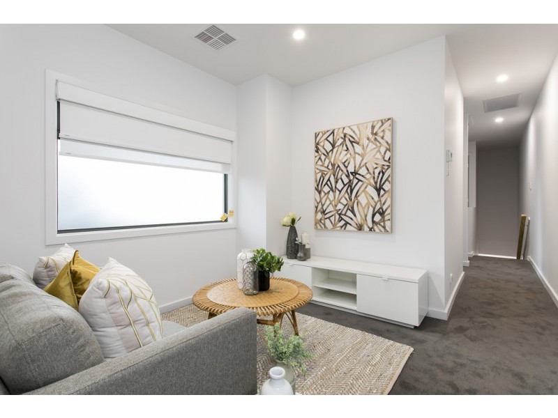 36A Kingston Avenue, Seacombe Gardens SA 5047