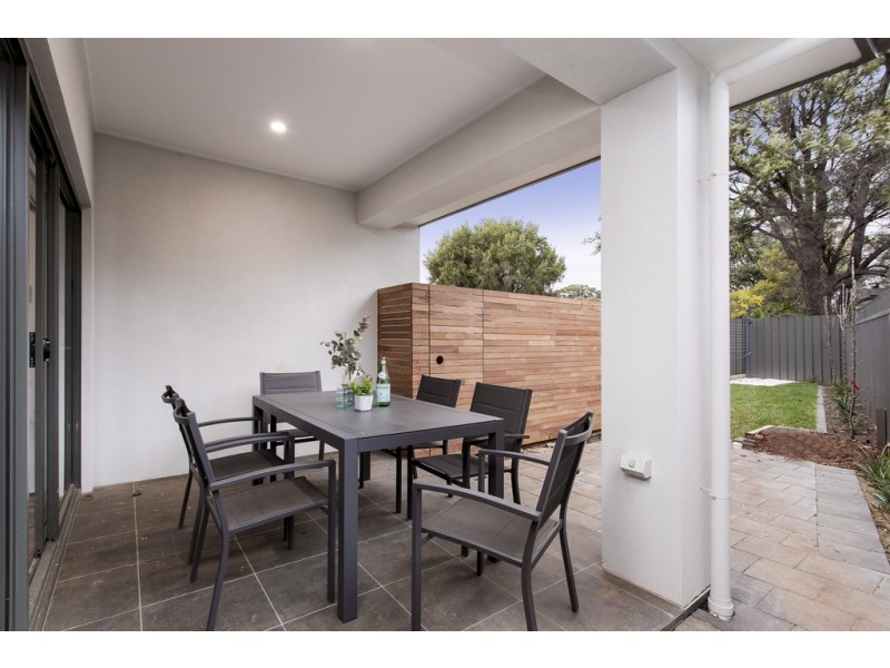 36A Kingston Avenue, Seacombe Gardens SA 5047