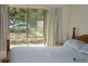 12A SECOND AVENUE, Forestville SA 5035