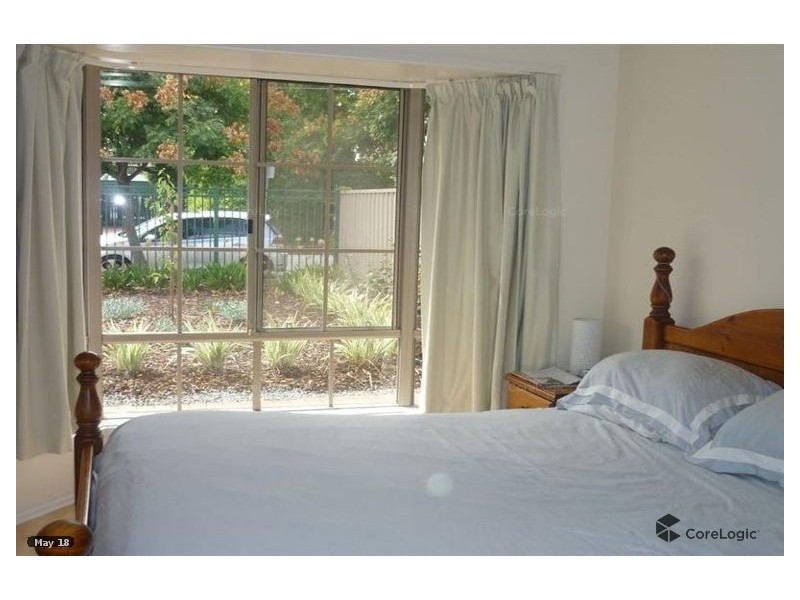 12A SECOND AVENUE, Forestville SA 5035