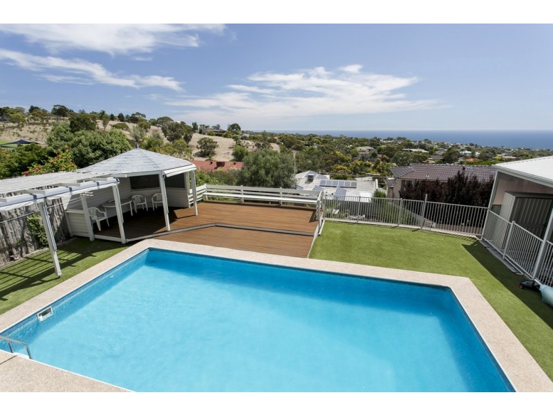 680 Morphett Road, Seaview Downs SA 5049