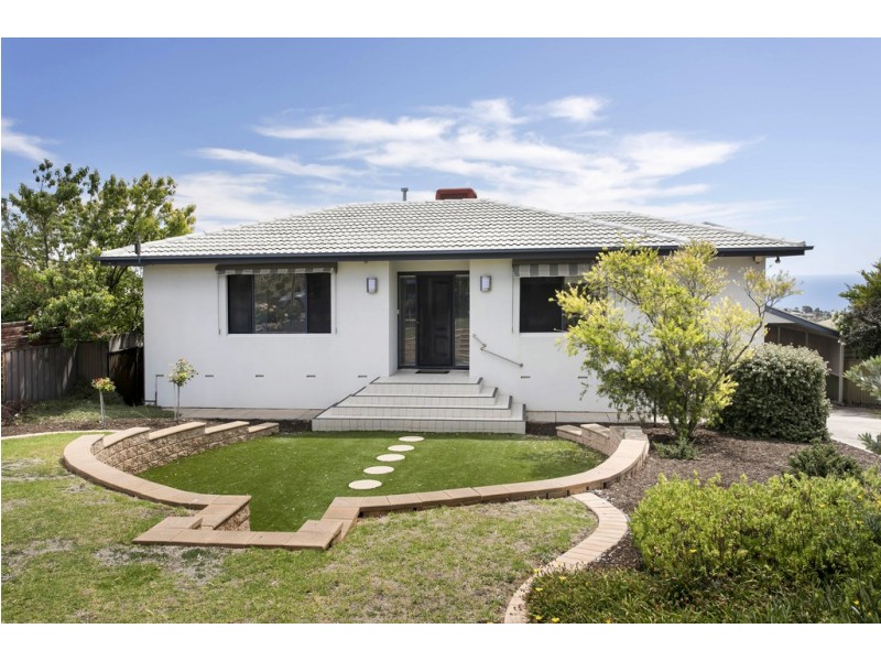 680 Morphett Road, Seaview Downs SA 5049