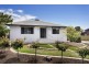680 Morphett Road, Seaview Downs SA 5049