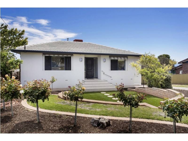 680 Morphett Road, Seaview Downs SA 5049