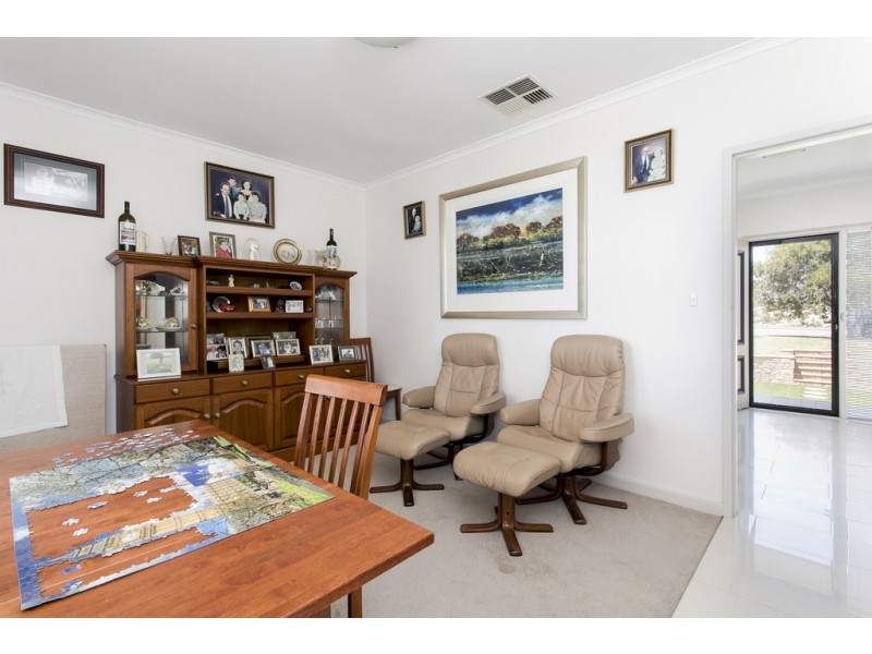 680 Morphett Road, Seaview Downs SA 5049