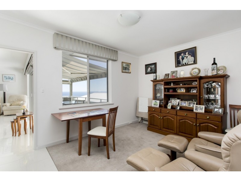 680 Morphett Road, Seaview Downs SA 5049