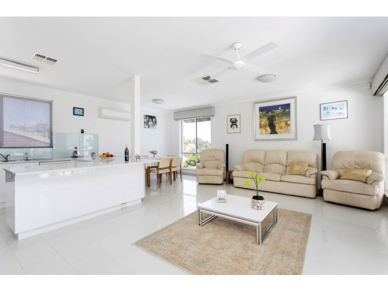 680 Morphett Road, Seaview Downs SA 5049