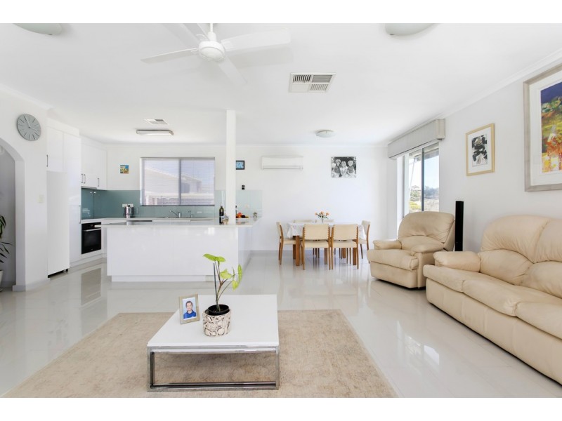 680 Morphett Road, Seaview Downs SA 5049