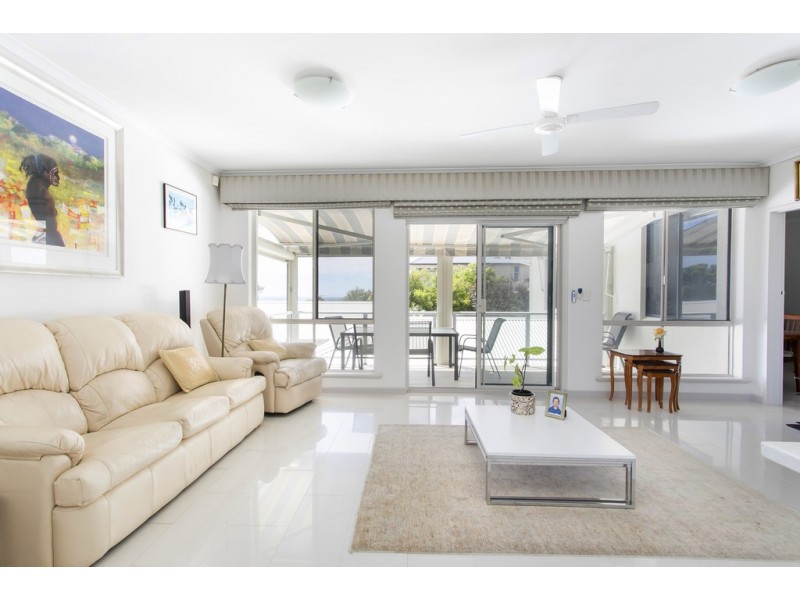 680 Morphett Road, Seaview Downs SA 5049