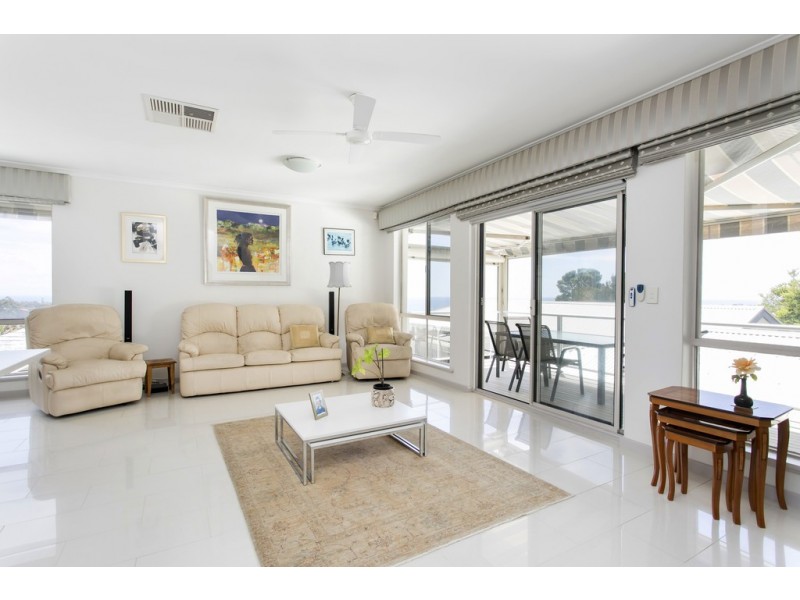 680 Morphett Road, Seaview Downs SA 5049