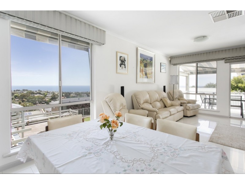 680 Morphett Road, Seaview Downs SA 5049