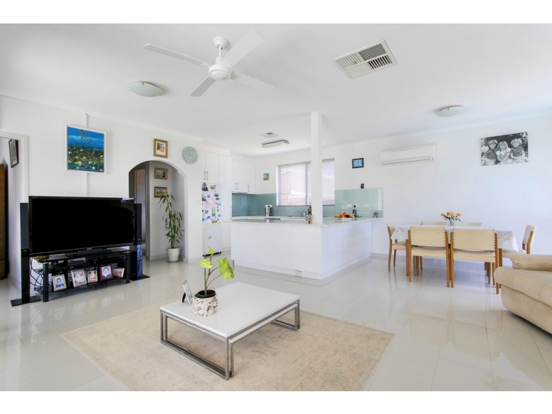 680 Morphett Road, Seaview Downs SA 5049