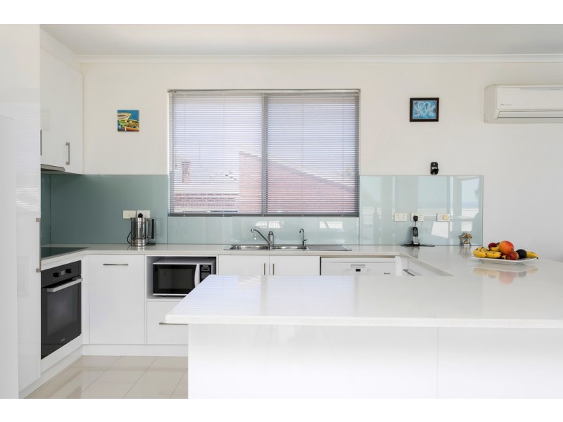 680 Morphett Road, Seaview Downs SA 5049