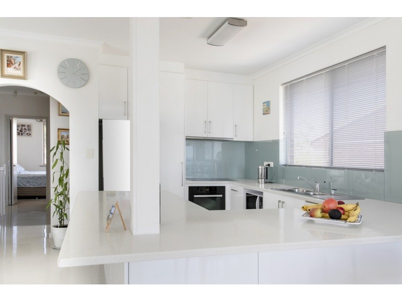 680 Morphett Road, Seaview Downs SA 5049