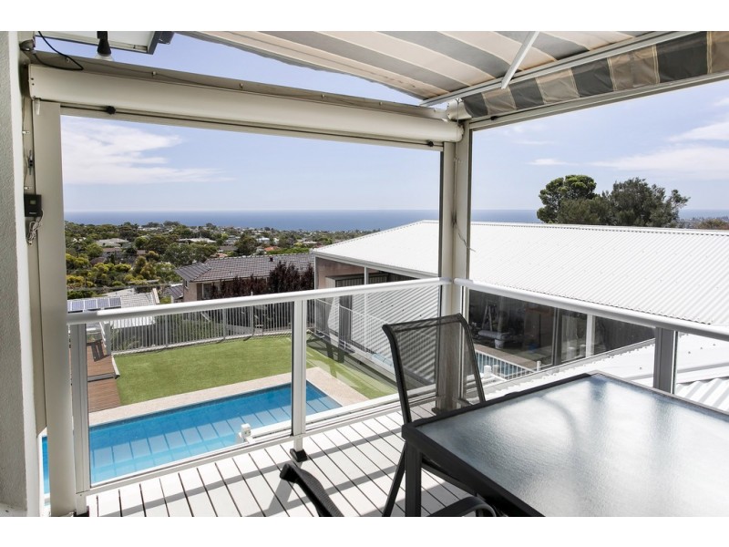 680 Morphett Road, Seaview Downs SA 5049