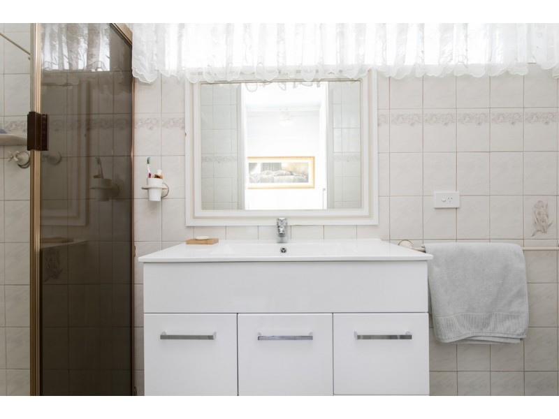 680 Morphett Road, Seaview Downs SA 5049