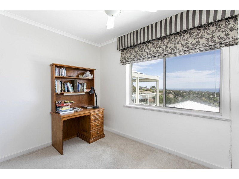 680 Morphett Road, Seaview Downs SA 5049