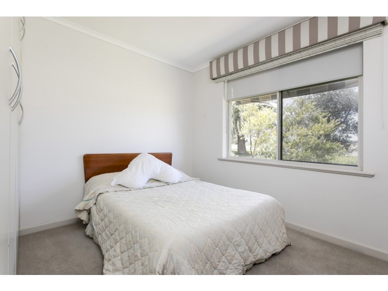 680 Morphett Road, Seaview Downs SA 5049