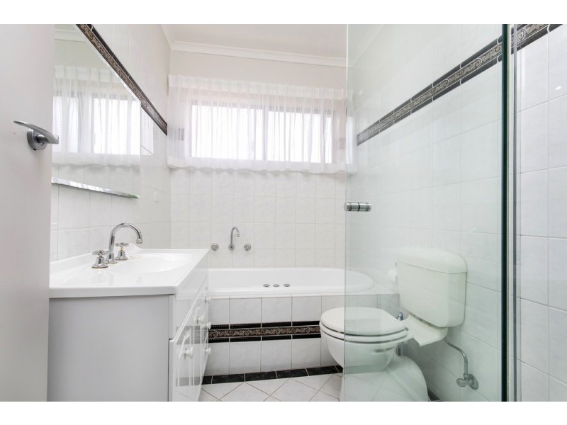 680 Morphett Road, Seaview Downs SA 5049