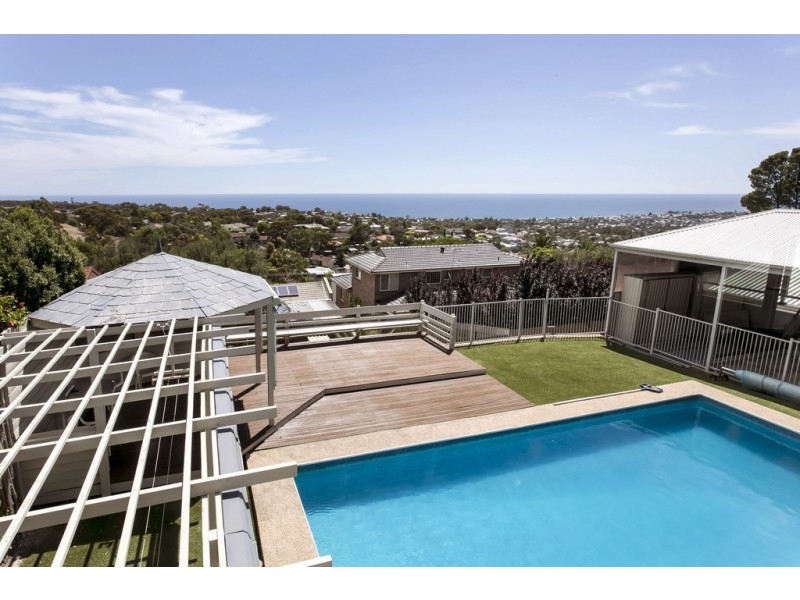 680 Morphett Road, Seaview Downs SA 5049